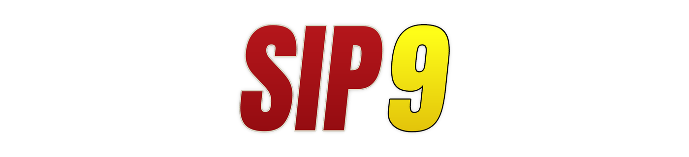 sip9
